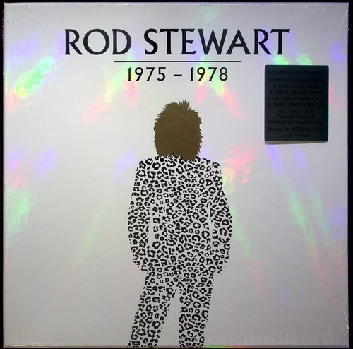 Rod stewart 1975 - rod,
