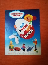 GREAT ORIGINAL ADVERTISING -