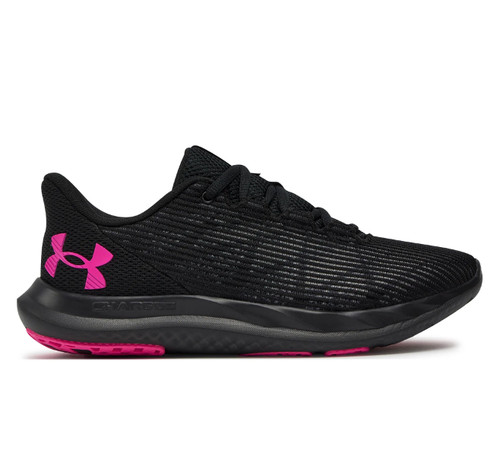 Scarpe donna running under - scarpe,