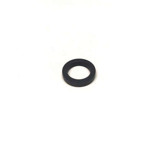 Gomma ruota intermedia idler - gomma,