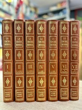 La Sacra Bibbia - Monsignor