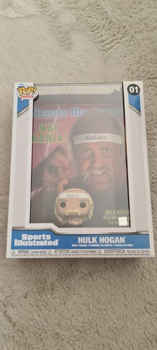 Wwe wwf funko pop sports - pop!,