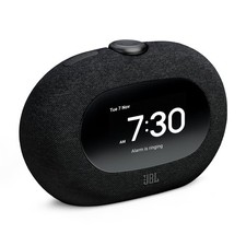 JBL Horizon 3 Altoparlante