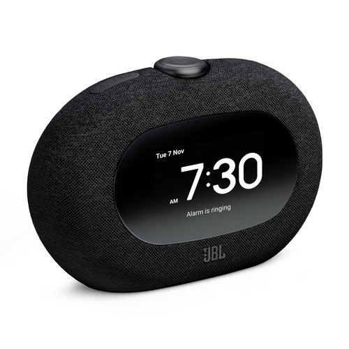 Jbl horizon altoparlante - jbl, 3
