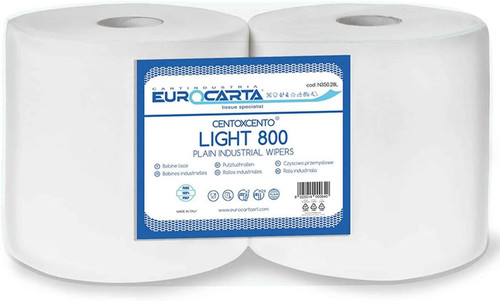 Rotoloni asciugatutto carta - -, asciugatutto,