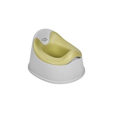 Vasino Bambini con Contenitore