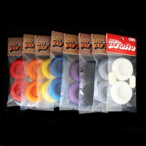 Koss portapro pads yaxi - by,