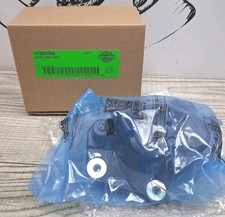 PINZA FRENO ANTERIORE HARLEY