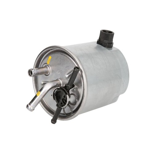 Filtro carburante adatto - 1x,
