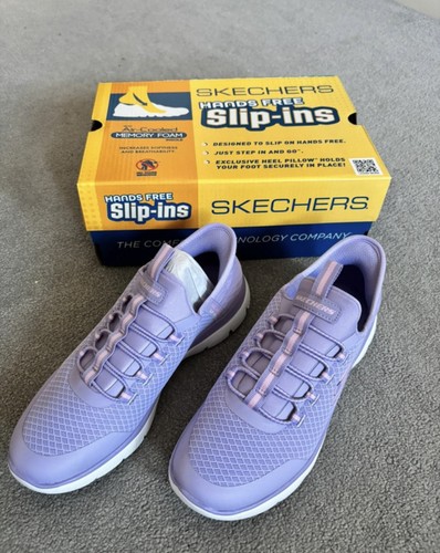 Nuovo con scatola sketchers - nuovo,