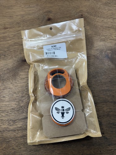 Chris king aeroset ec44 - aeroset,