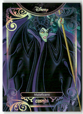 Kakawow disney cosmos 2025 - cosmos,