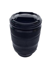 Obiettivo Fujifilm Fujinon