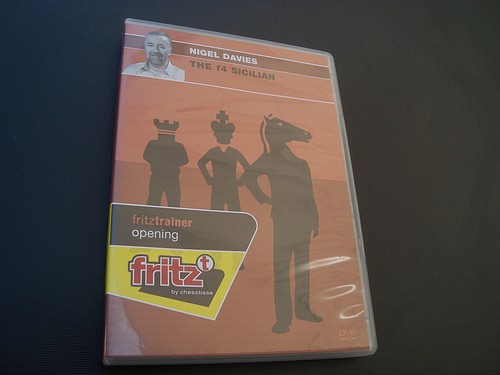 Chessbase scacchi fritztrainer - chessbase,
