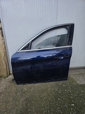 porta portiera sportello