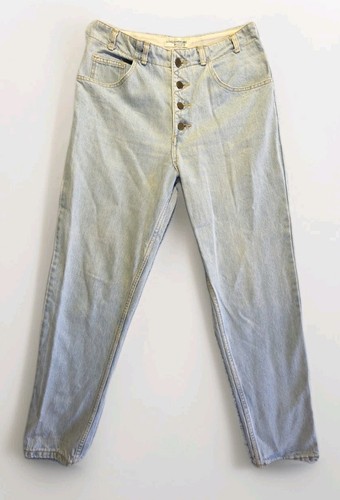 Jeans guess georges marciano - guess,