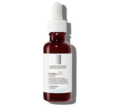 La Roche-Posay RETINOL B3