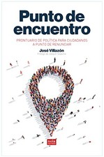 Punto de encuentro: Prontuario