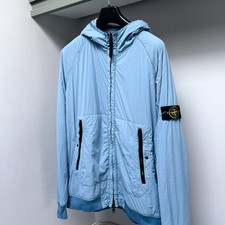 Giacca STONE ISLAND