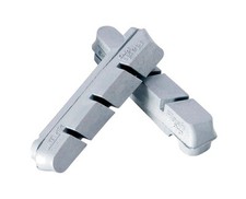 Ganasce freno ZIPP Tangent