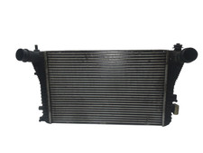 Intercooler per Volkswagen Tiguan 2 Serie (2011   2015)