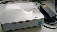 Occasione mini asus - mini,