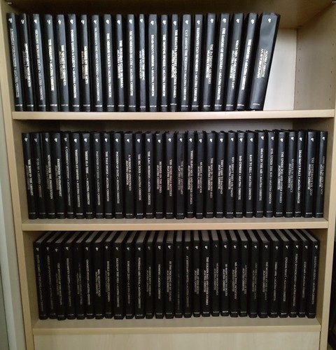 Agatha christie book - agatha,