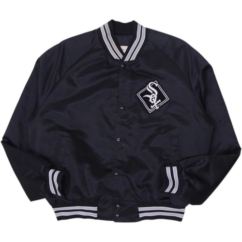 Bomber vintage anni linea - anni,