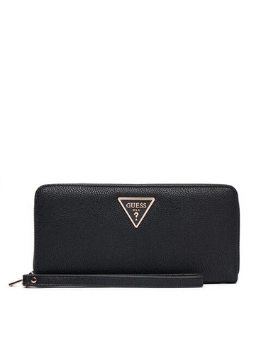 Portafoglio donna guess - donna, laurel