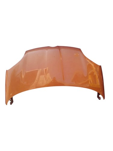 51841736 cofano anteriore fiat - 51841736,