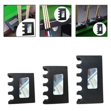 Polle piscina multifunzione