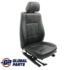 Bmw e84 sedile - e84, anteriore