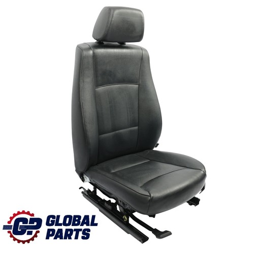 Bmw e84 sedile - bmw,