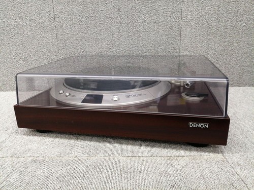 Denon servizio designato - denon,