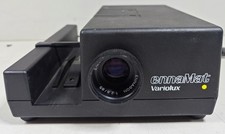 Proiettore Slide Variolux