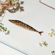  3 Pcs Ornamenti Simulati Di