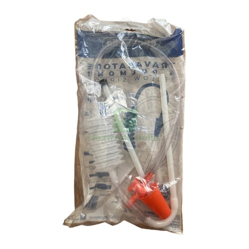 1pz pompa travaso per - 1pz,