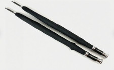 2X New For Rolls Royce