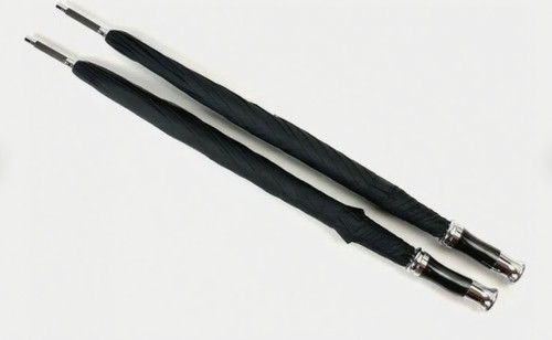 Nuovo per rolls royce - nuovo,
