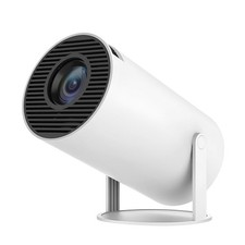 Vidéoprojecteur Android 11