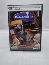 GIOCO CD-ROM PC - “DISNEY