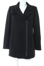 KOCCA Cappotto corto Donna