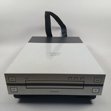 Pioneer CT-L7 Stereo Cassette