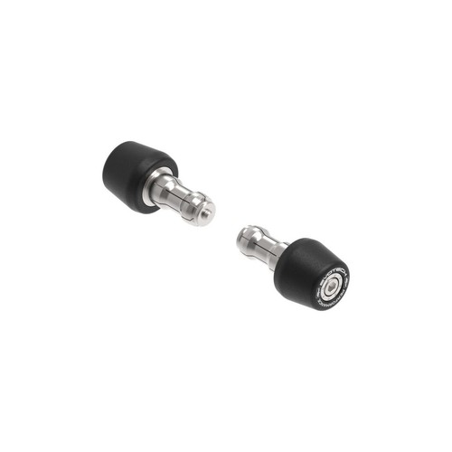 Evotech barra fine pesi corsa - evotech,