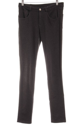 Mango pantalone vita - pantalone,