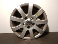 1K0601025AQ llanta VOLKSWAGEN