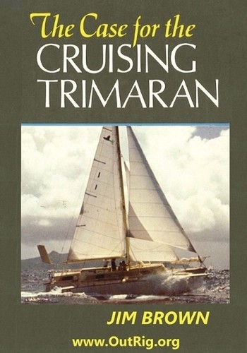 The case for cruising - the,