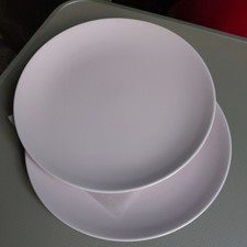 Piatti piatti IKEA Dinera 10"