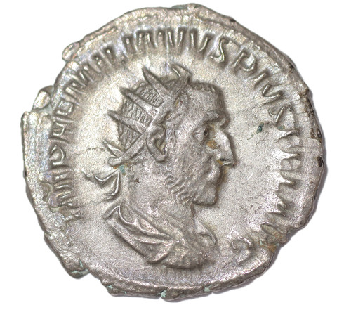 Rome emilien 253 - rome,