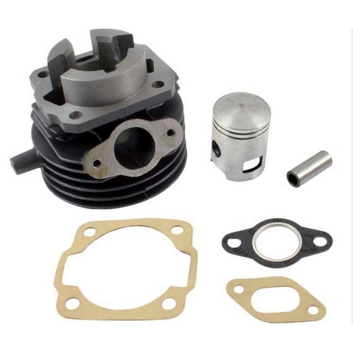 Cilindro completo vespa - cilindro,